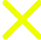 close icon