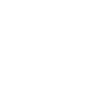 menu icon